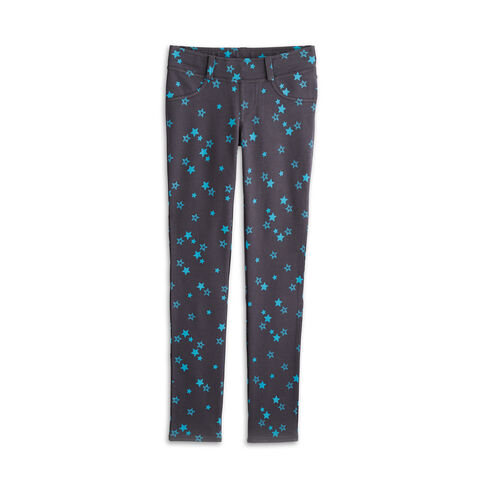 File:StarryJeggings girls.jpg