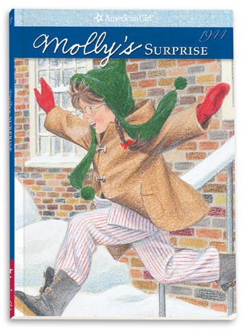 File:MollySurprisev3.jpg