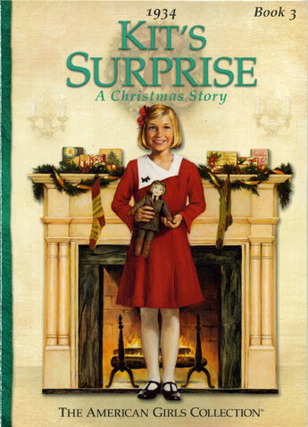 File:Kit3cover1.jpg