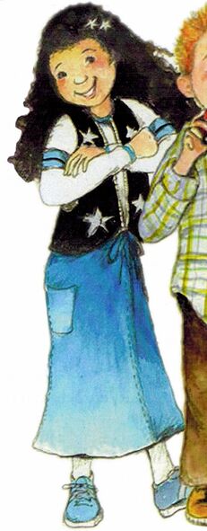 File:Skylar.jpg