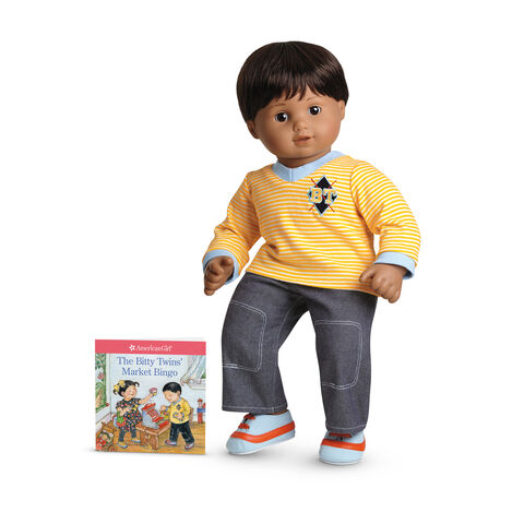 File:SunnyStripesOutfit.jpg