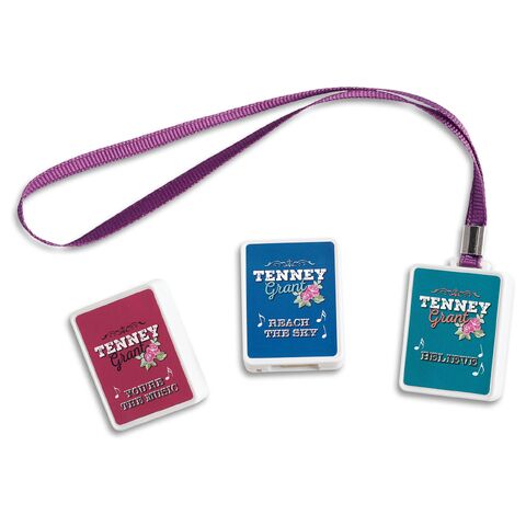 File:TenneyMusicCartridgeSet.jpg