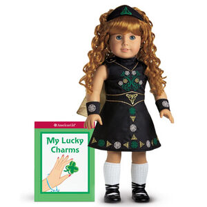 IrishDanceCostume