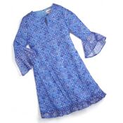 PaisleyDress girls