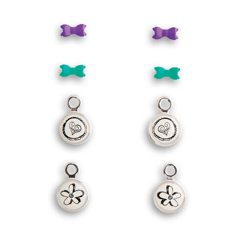 File:DoodleEarrings.jpg