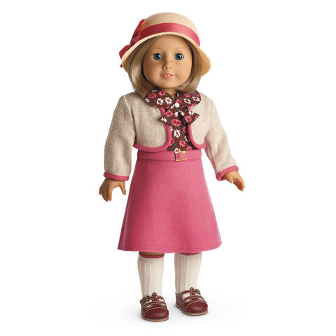 File:KitSchoolSkirt.jpg