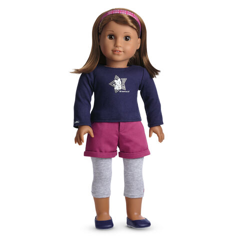 File:CoconutFunOutfit2.jpg