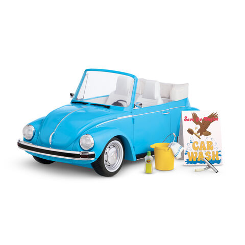File:JulieCarWashSet.jpg