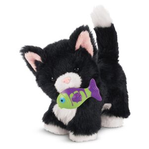 TMTuxedoCat