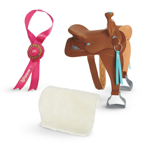 File:SaddleAwardSet.jpg