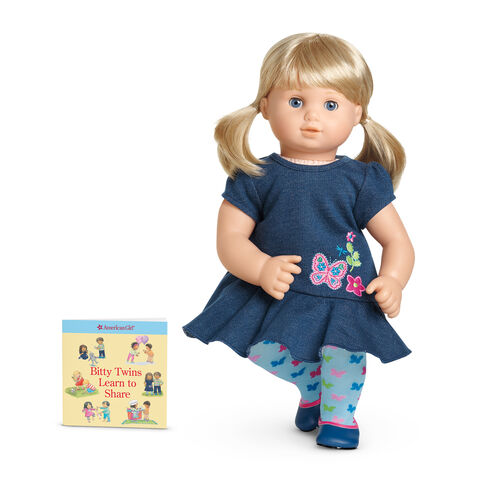 File:GardenPlayOutfit.jpg