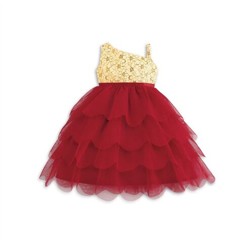File:RubyBallGownSet dress.jpg