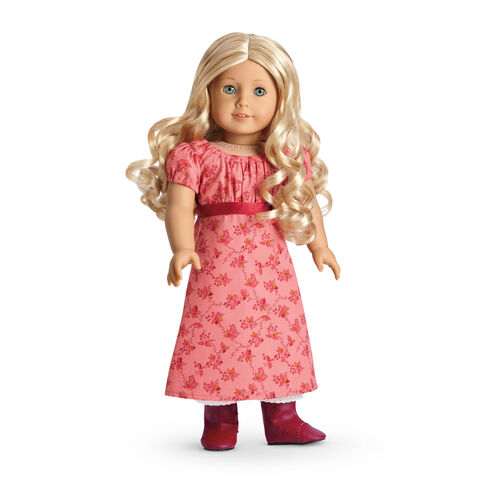 File:CarolineTravelOutfit.jpg