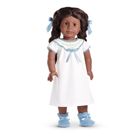 File:BFAddyNightgown.jpg