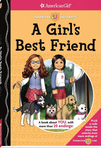 File:AGirlsBestFriend.jpg