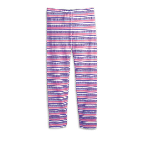 File:SnugglyLeggings girls.jpg