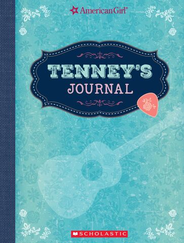 File:TenneyJournal.jpg