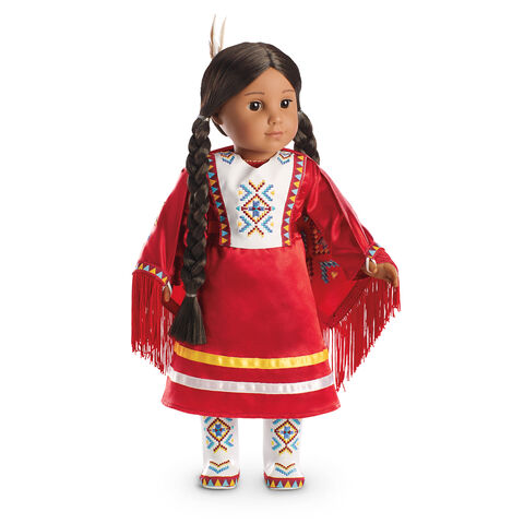 File:KayaModernFancyShawlOutfit.jpg