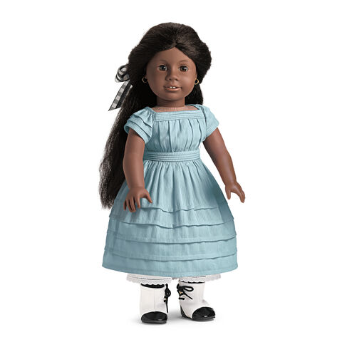 File:AddyBlueDress.jpg