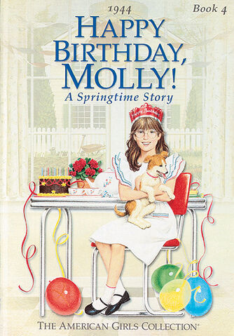 File:Molly4 2000.jpg