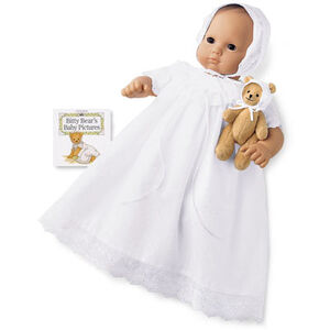 SpecialOccasionSet