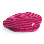AGP KnitBeret girls
