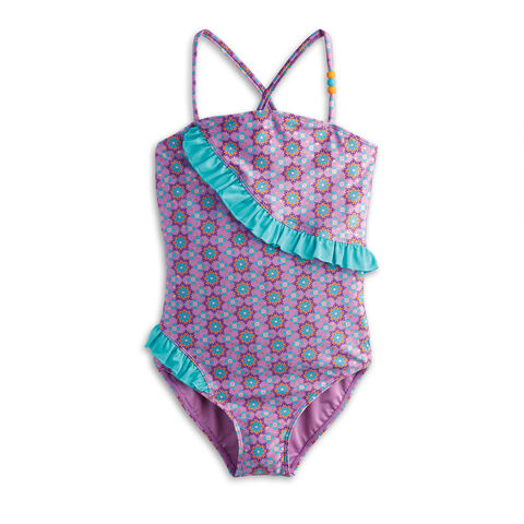 File:BohoBeachySwimsuit girls.jpg