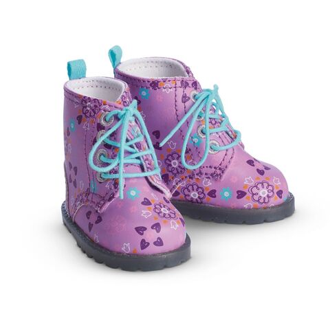 File:FunFloralBoots.jpg
