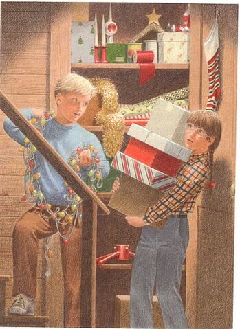 File:Molly's Surprise 3.jpg