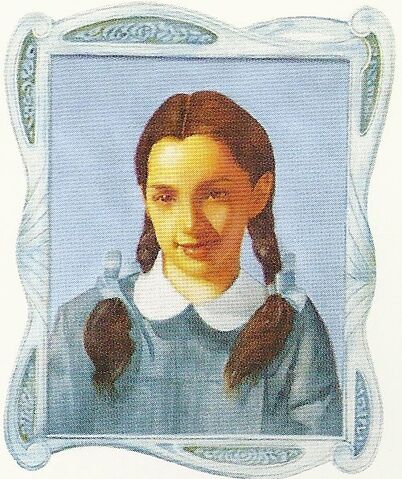 File:Rose Portrait.jpg