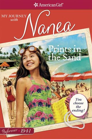 File:PrintsInTheSand.jpg
