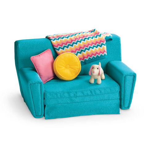 File:MaryellenSofaBedSet.jpg