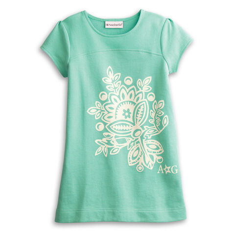 File:TropicalBloomTunic girls.jpg