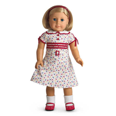 File:KitReporterDress.jpg