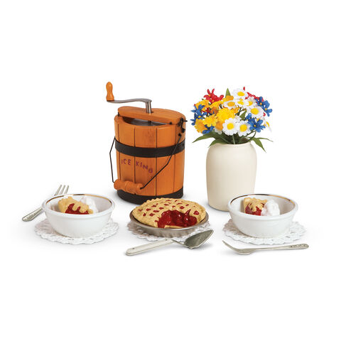 File:AddyIceCreamSet.jpg