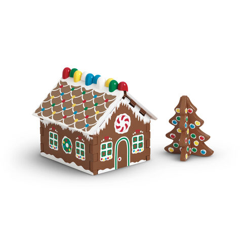 File:GingerbreadHousePuzzle.jpg