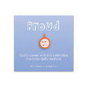 ProudCharm2