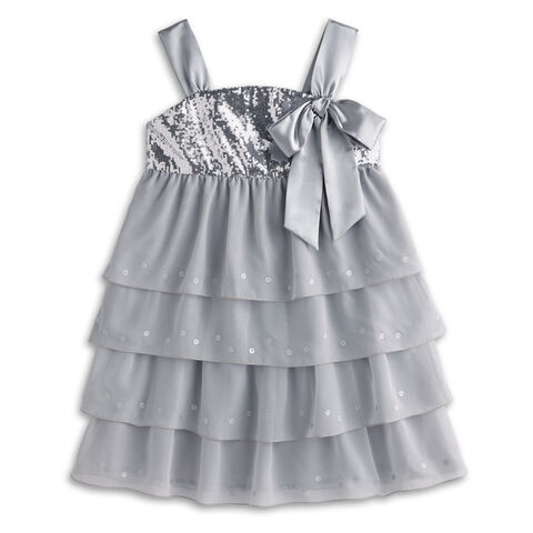 File:SilverShimmerDress girls.jpg