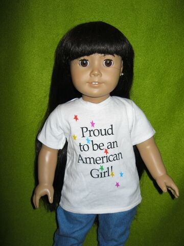 File:RewiggedDoll.jpg