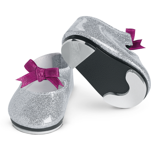 File:GabrielaTapShoes.png