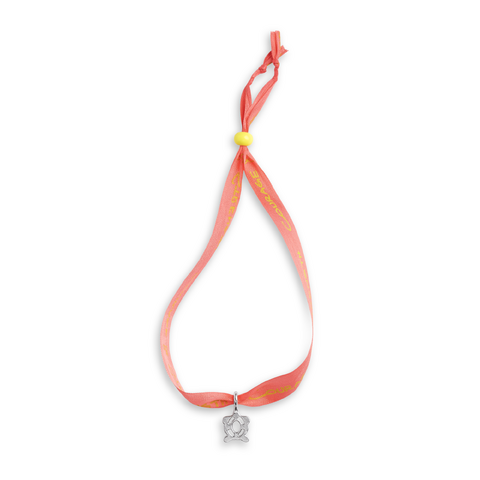 File:OrangeWishBracelet.png