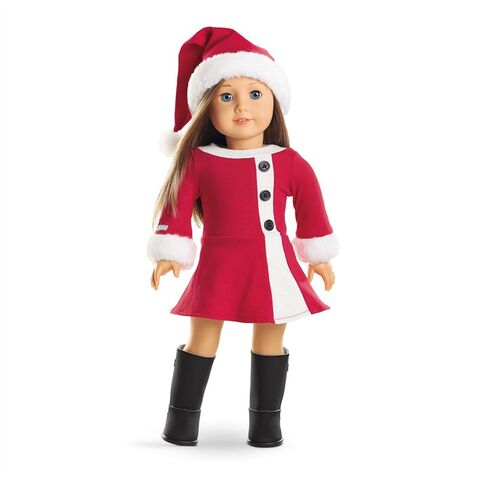 File:AGP SantaDress.jpg