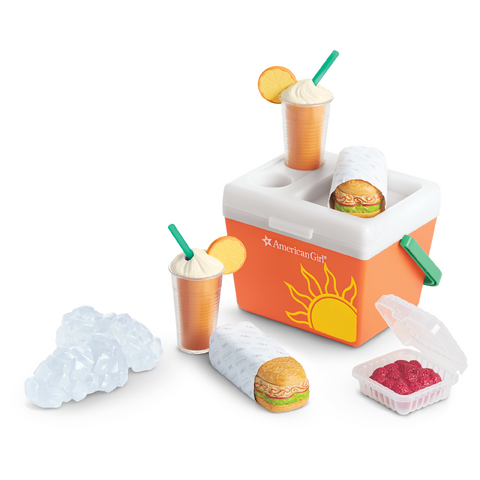 File:BeachCoolerSet.png