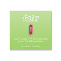 FairCharm3