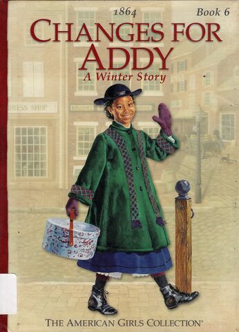 File:Addy6 v2.jpg