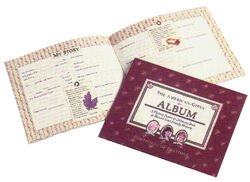 AGFamAlbum1