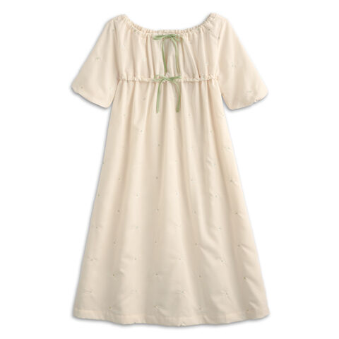 File:EmbroideredNightie girls.jpg