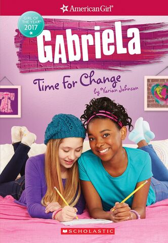 File:GabrielaTimeForChange.jpg