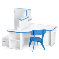 MiaFurniture2