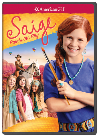 File:Saige DVD.png